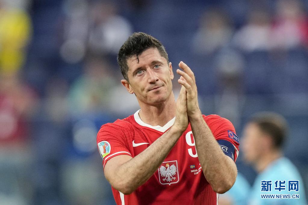 九游APP-波兰队横扫瑞典队,奥恰洛夫关键制胜