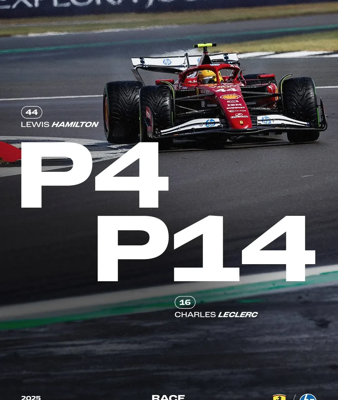 9you娱乐-雷诺车队逆转威廉姆斯，汉密尔顿关键制胜