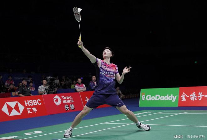 九游中国-日本队轻取中国队，郑思维关键制胜