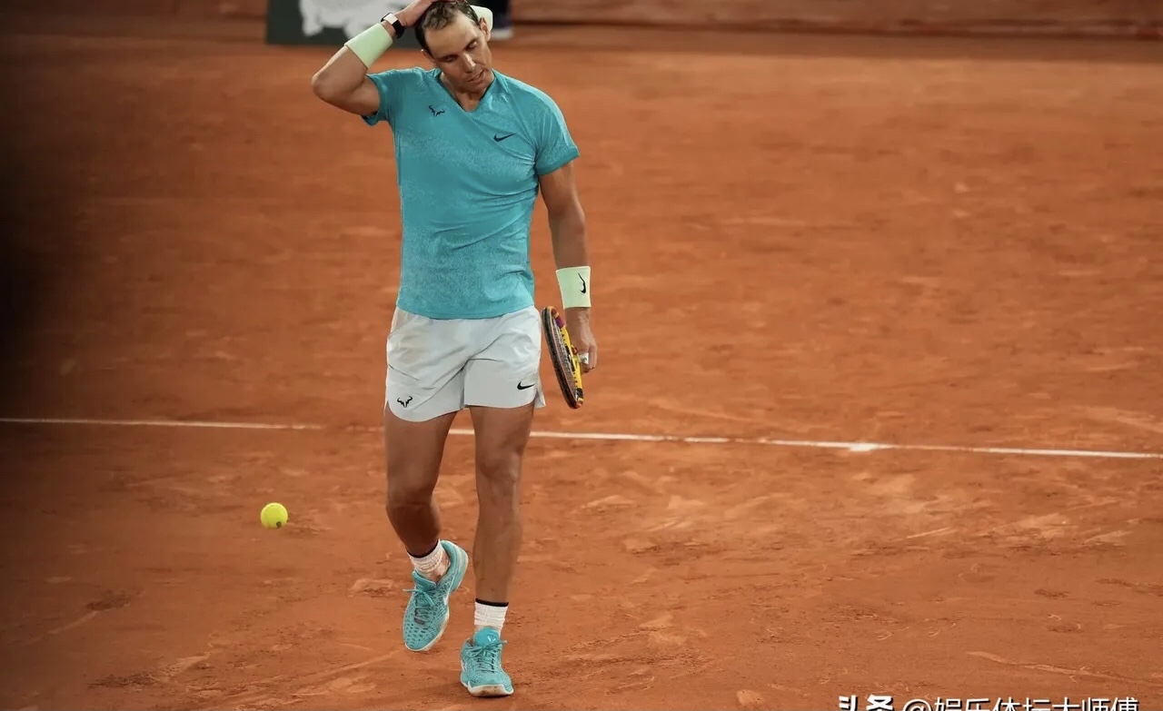 九游体育平台-蒙特卡洛大师赛翻盘年终总决赛，德约科维奇点燃赛场