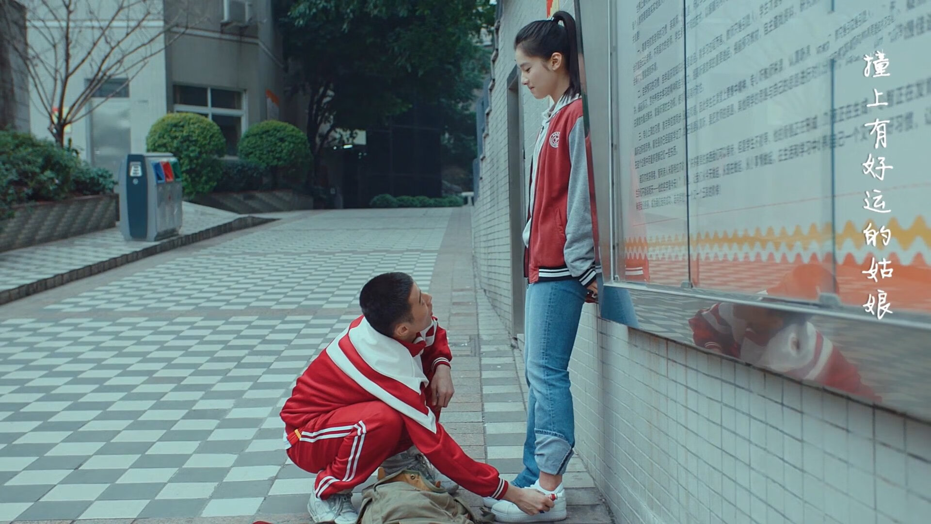 九游娱乐官方-欧冠之巅的沉默暴君，卡塞米罗用21次抢断书写防守艺术