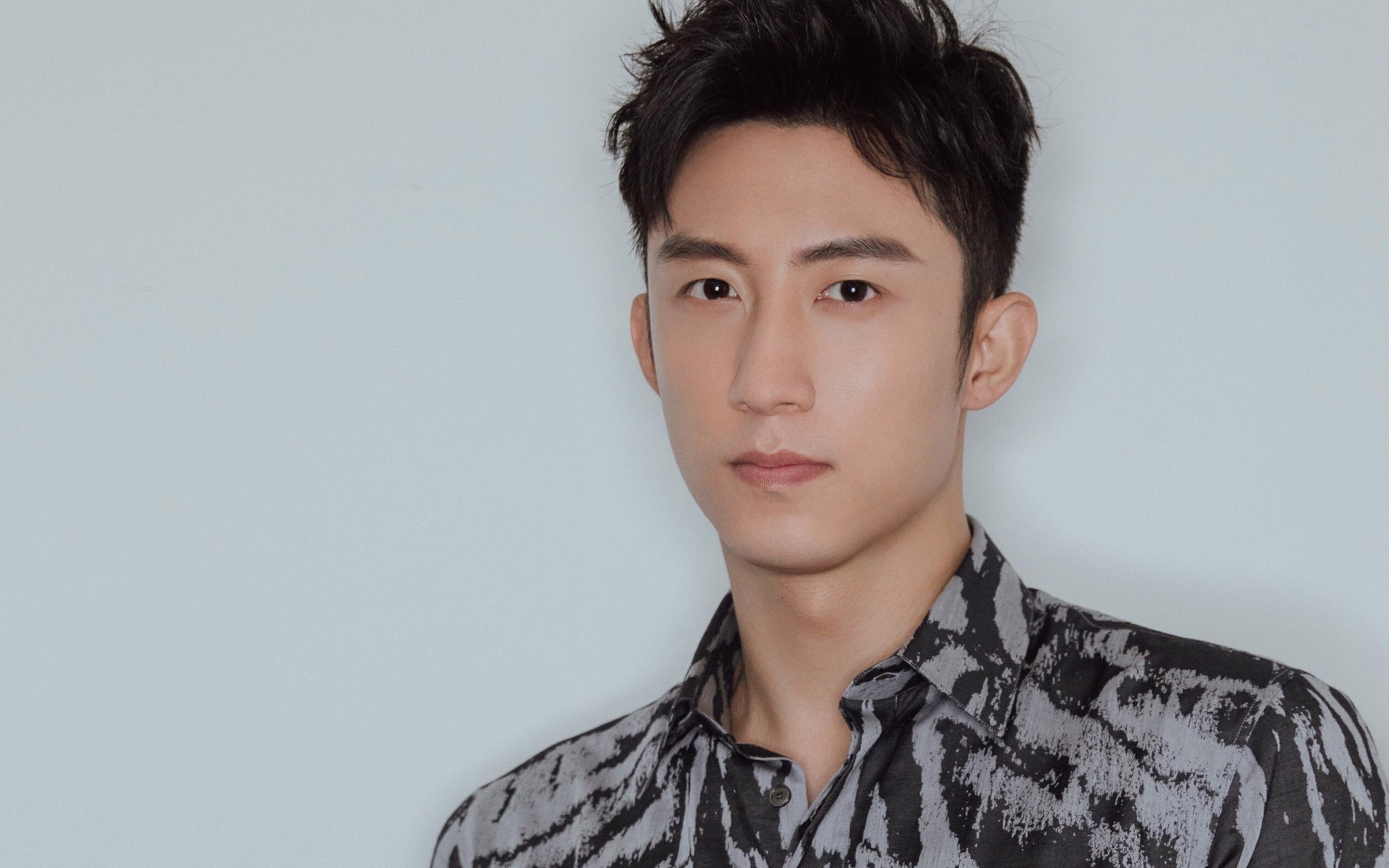 九游体育直播-塔图姆表现堪称教科书，浙江队末节带走广厦队