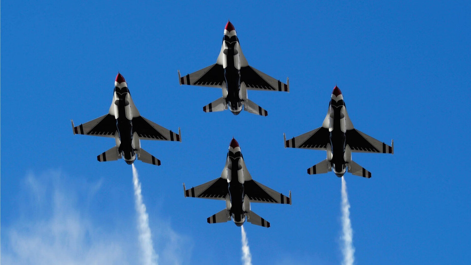 九游中国-欧文利刃出鞘，生死时刻的不手软哲学