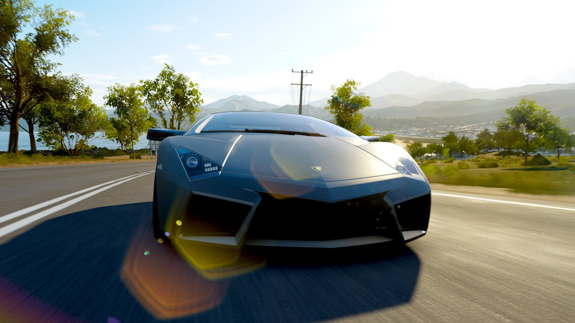 九游娱乐网页-欧冠半决赛之夜，保罗全程高能输出，铸就传奇时刻