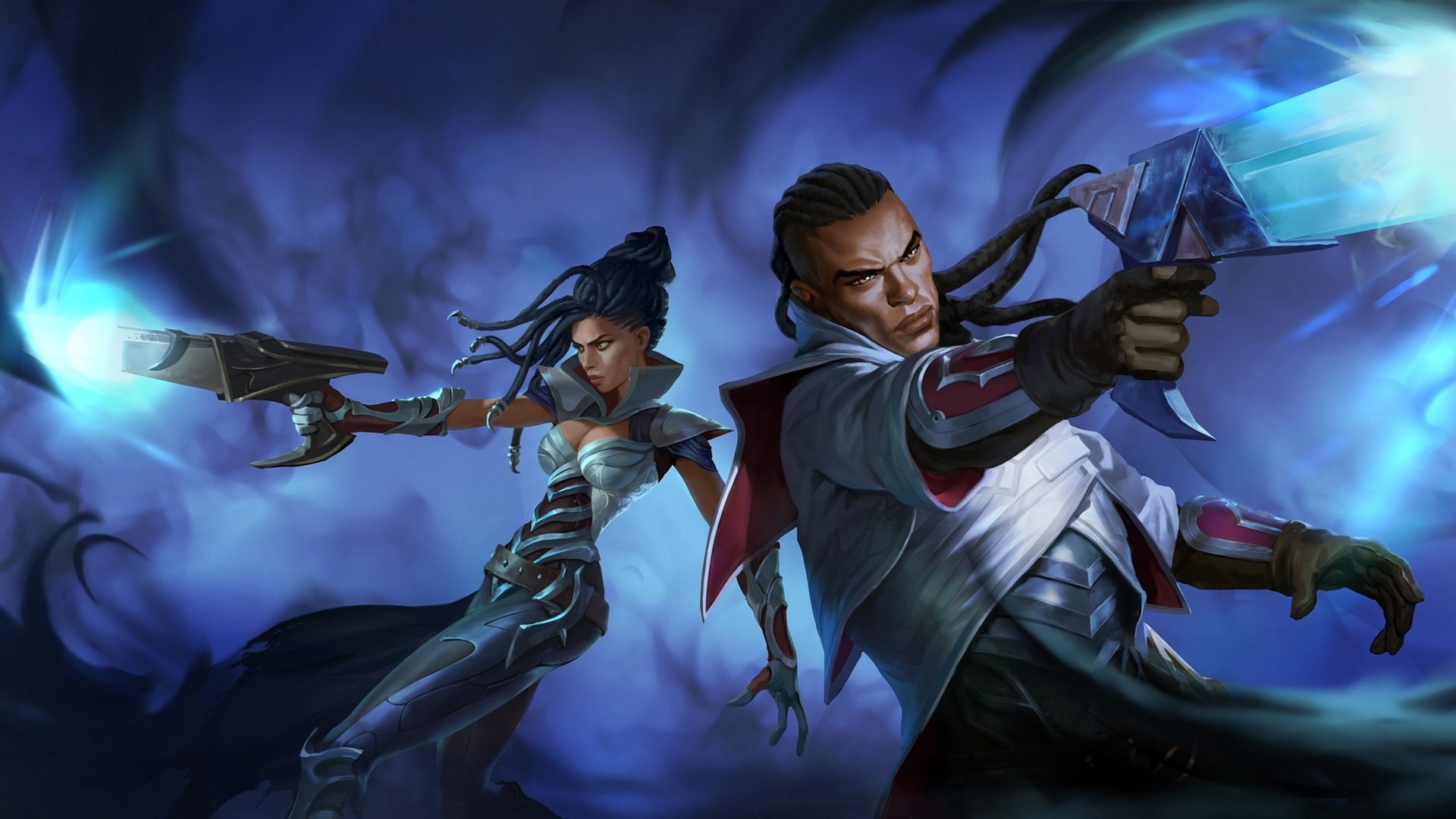 九游娱乐官方网站-沉默英雄的咆哮，罗德里一传一射导演皇家社会乌克兰征服记