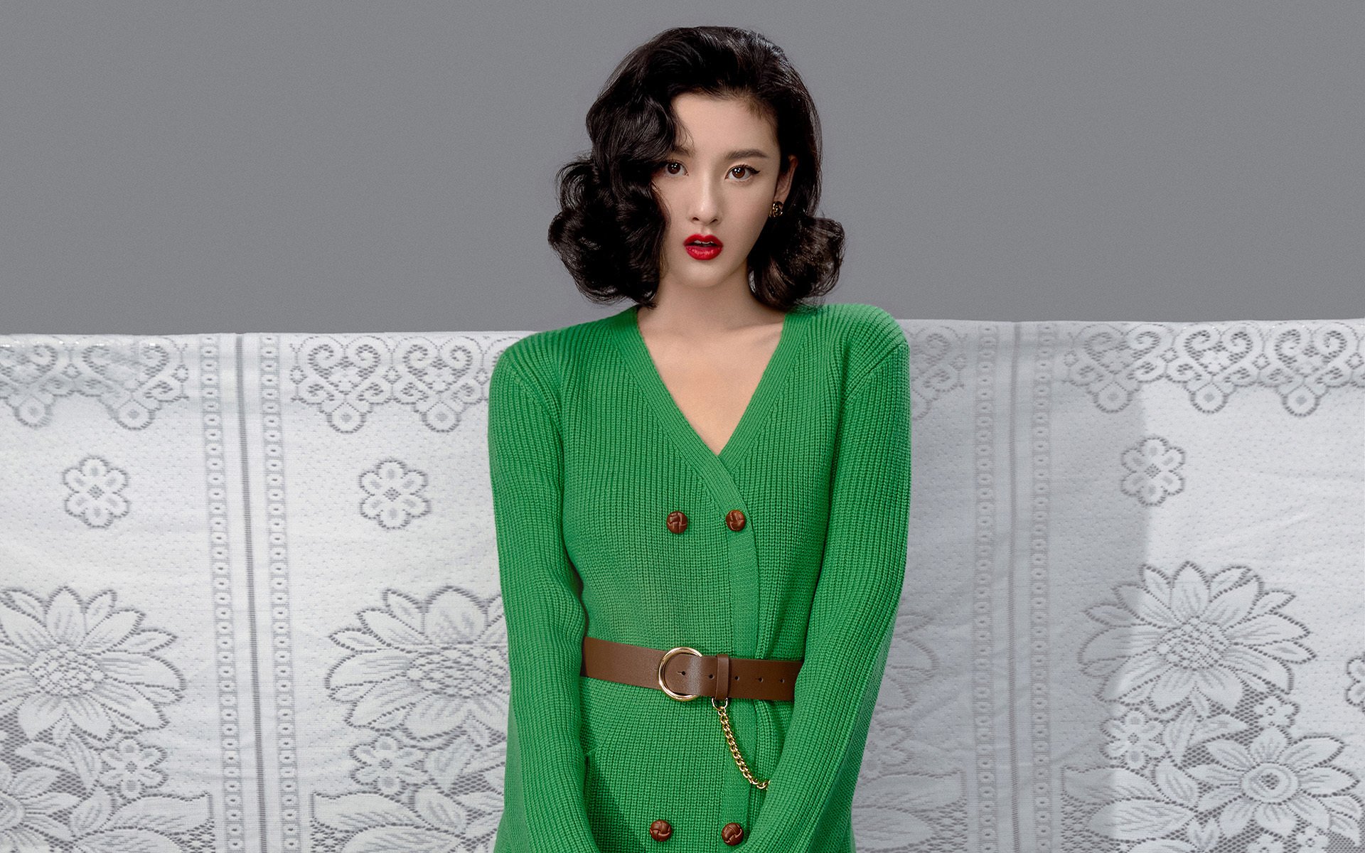 九游娱乐官方网站-破壁者，当北欧幽灵穿上天蓝战袍，他亲手改写了南美足球的傲慢与偏见