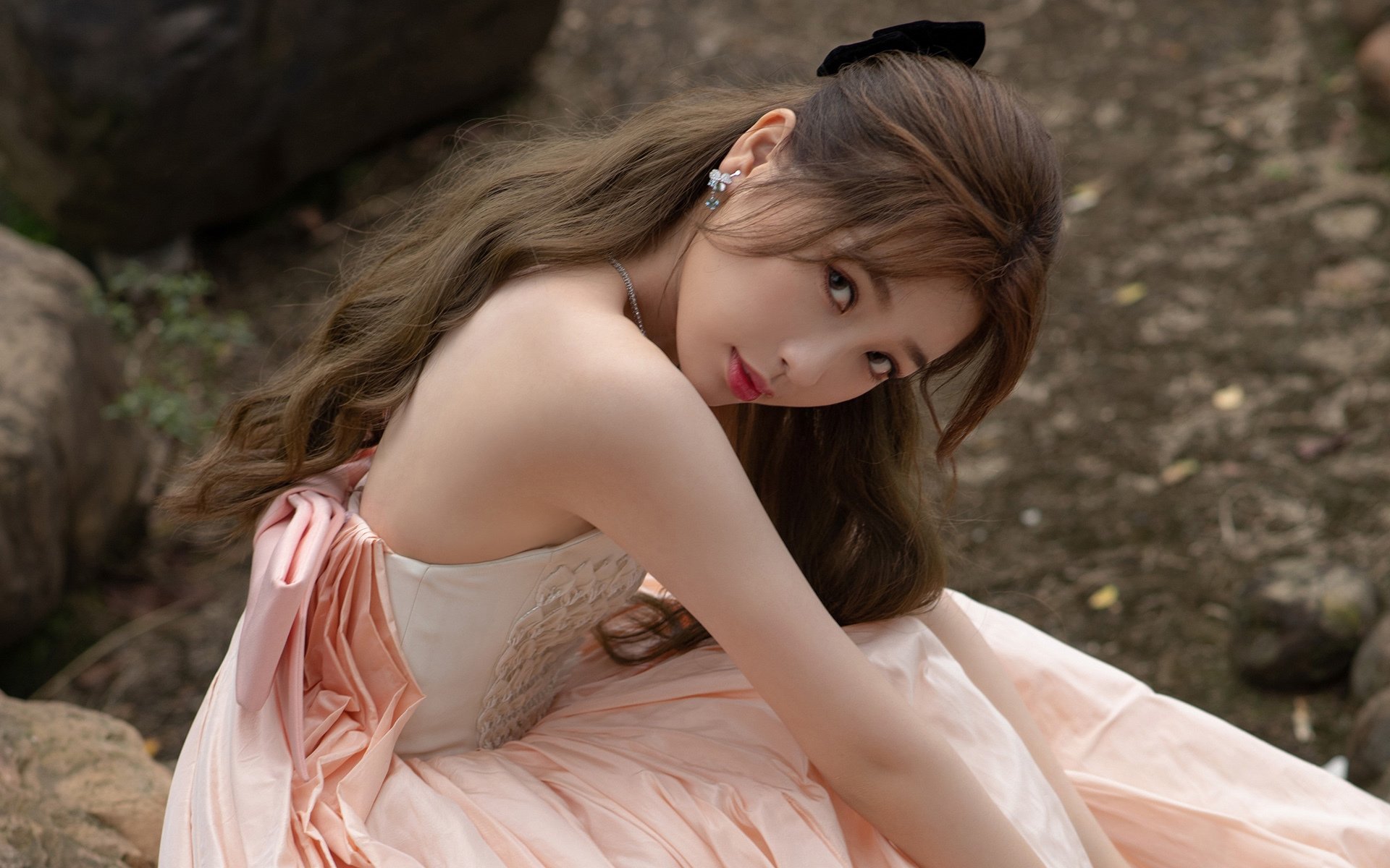 九游娱乐官方网站-暗夜飞驰,当楚阿梅尼的进攻化身F1赛车