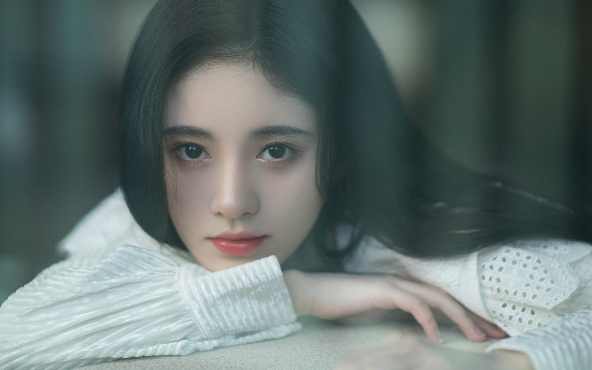 9you娱乐-奥亚尔萨瓦尔封神之夜!罗马对决比利时传奇赛,赛后满分评分引爆足坛