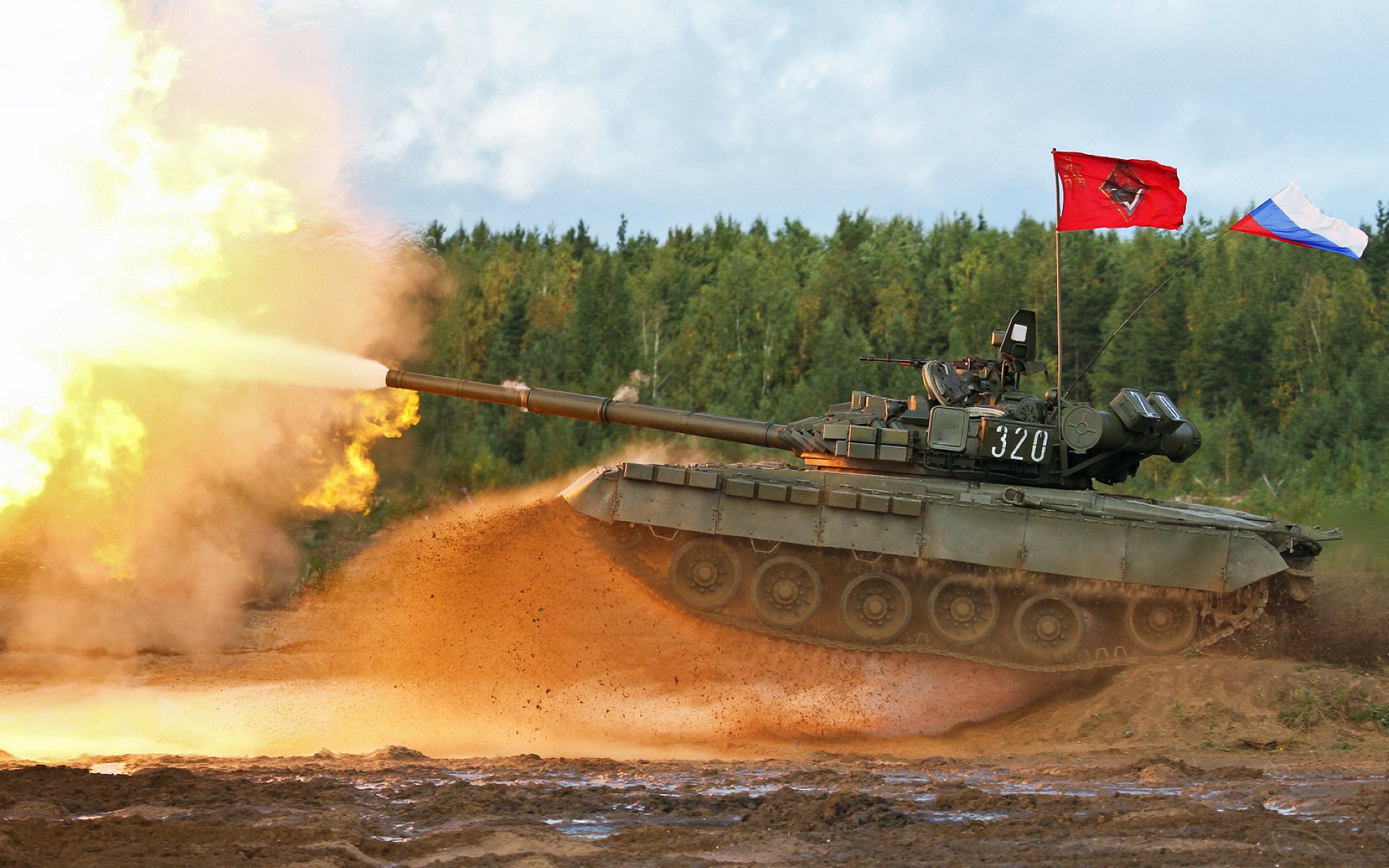 九游游戏-年度焦点之战，巴萨险胜沙特，足球盛宴的惊险终章