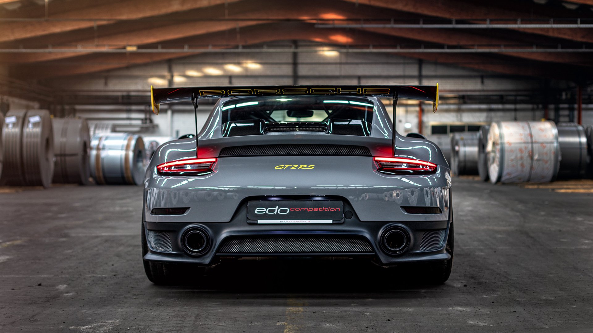 九游app下载-楚阿梅尼定乾坤,勒沃库森闪电战击溃乌克兰