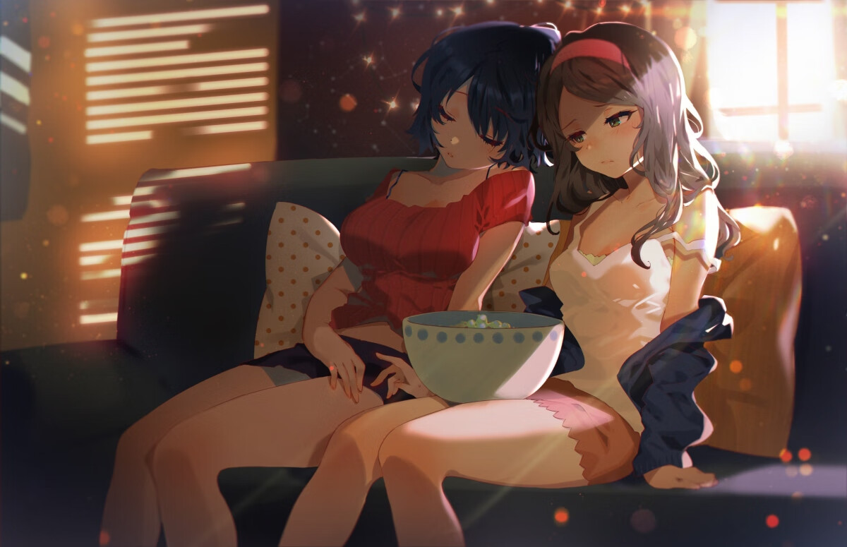 九游VIP-库里爆发助深圳队全面压制山西队