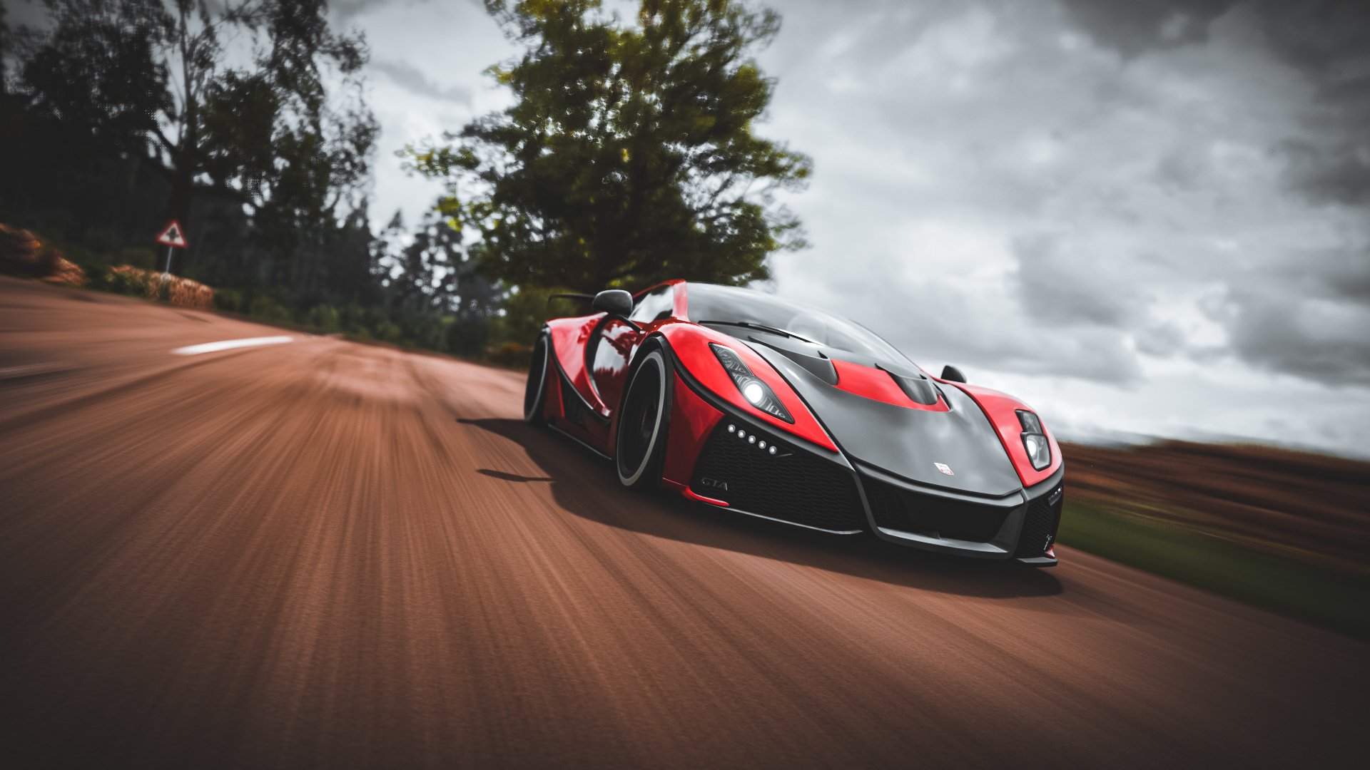 九游体育官方入口-奥亚尔萨瓦尔单点爆破，莱比锡红牛防守铁链锁死尤文图斯