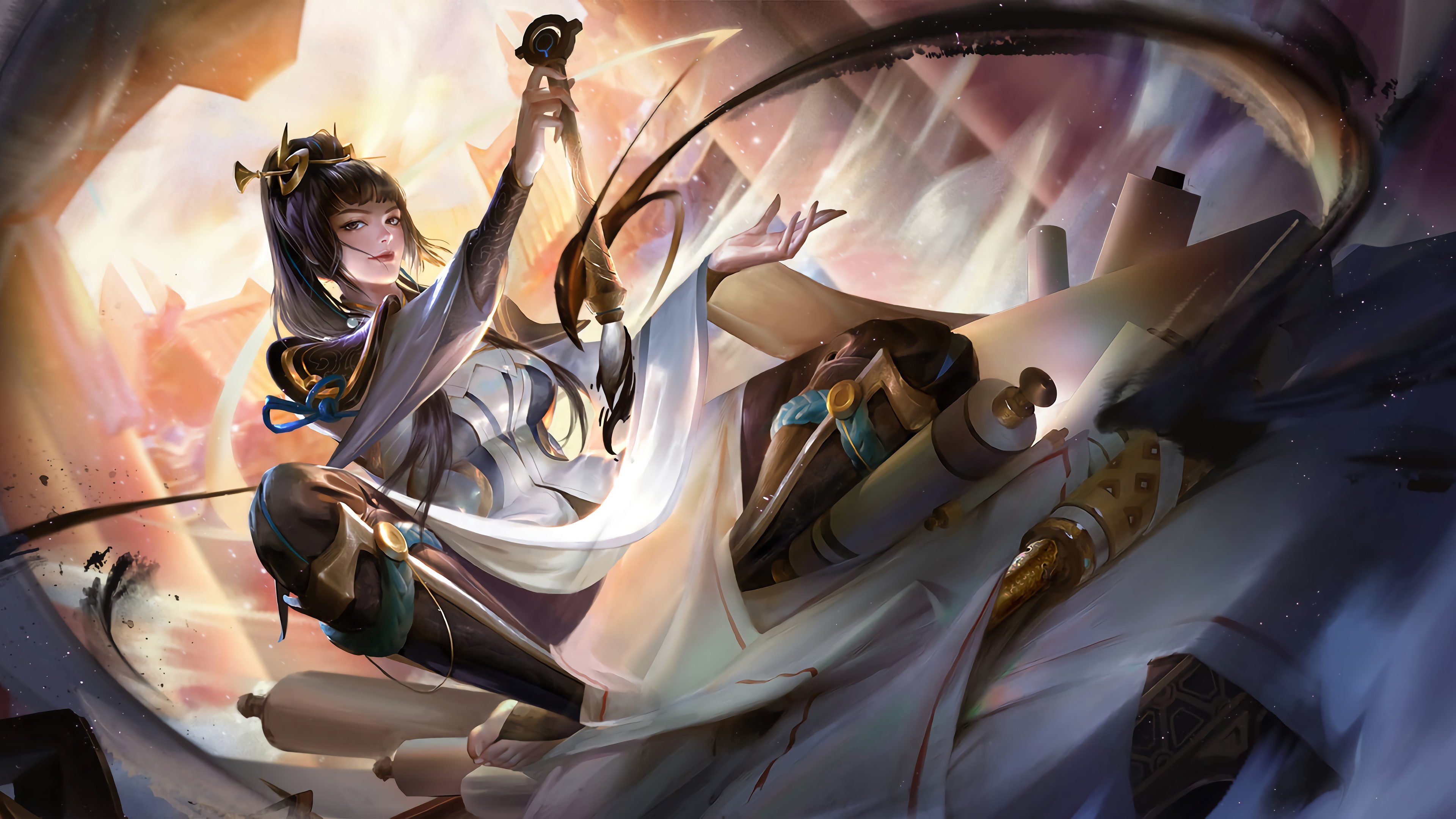 九游app下载-冰与火之歌,当冰岛逆袭皇马,莱万在欧冠决赛中加冕