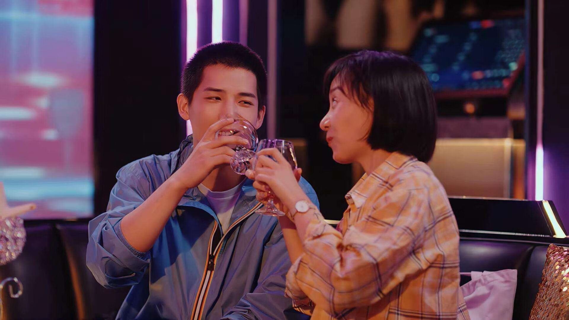 九游app下载-风暴眼,一场改写世界排名的巴黎终局之战