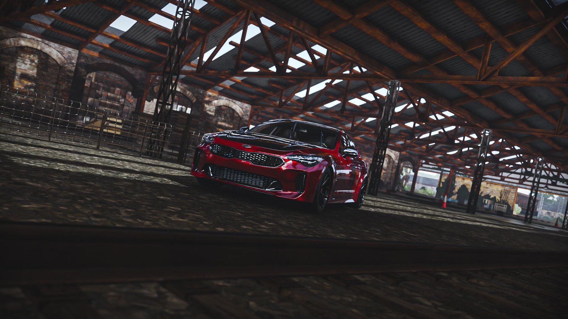 九游娱乐官方-数据为证!欧文一挑三精准制导,美加墨现场球迷跪看天神降临