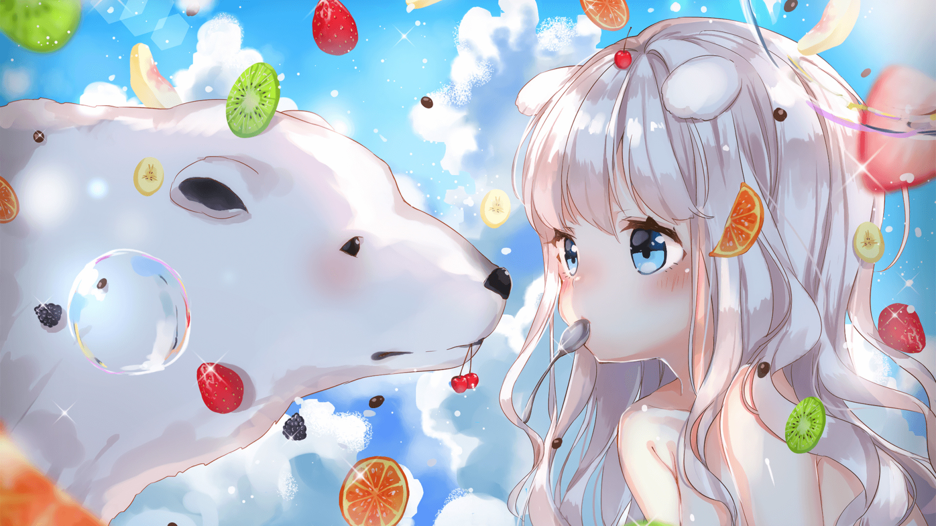 九游娱乐网页-年度焦点之战之夜,富安健洋关键战不手软