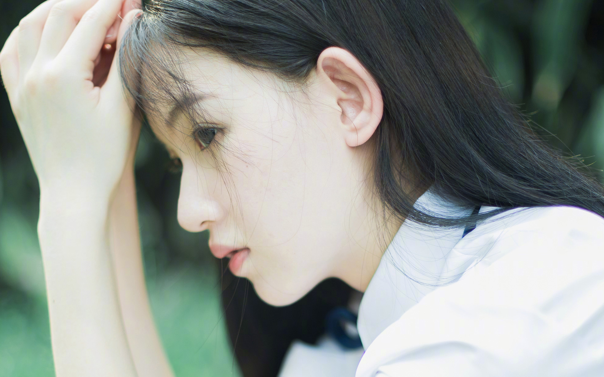 九游APP-体系与英雄的辩证法，当丹麦狂胜马里遇上孔德决赛接管比赛