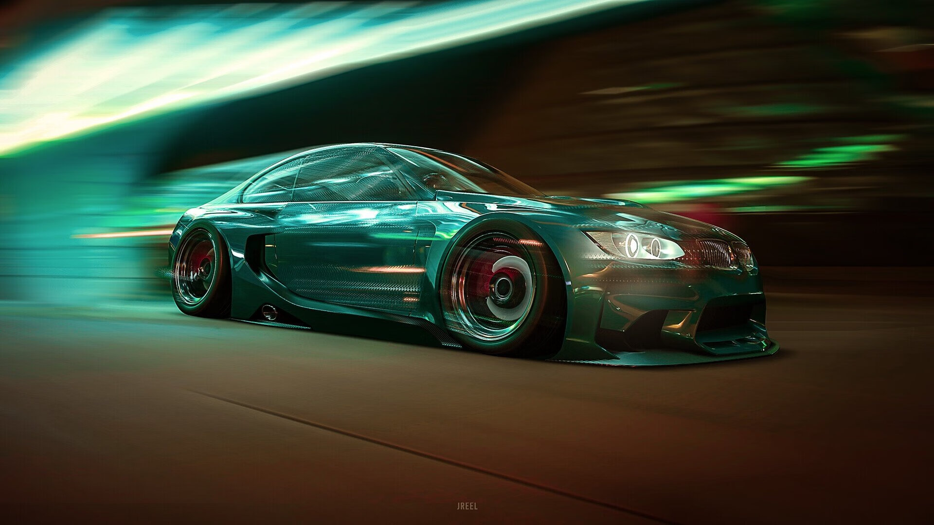 九游官网-抢七之夜与绿茵魔术师