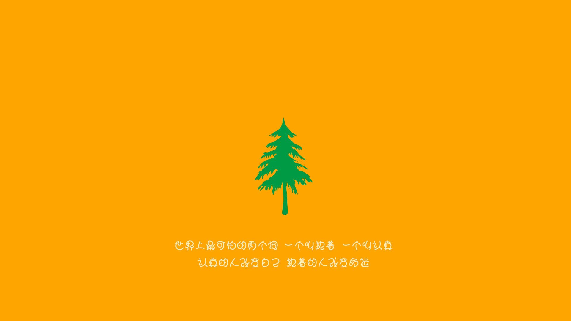 9you娱乐-2026世界杯焦点战,湖人翻盘掘金的跨界激情