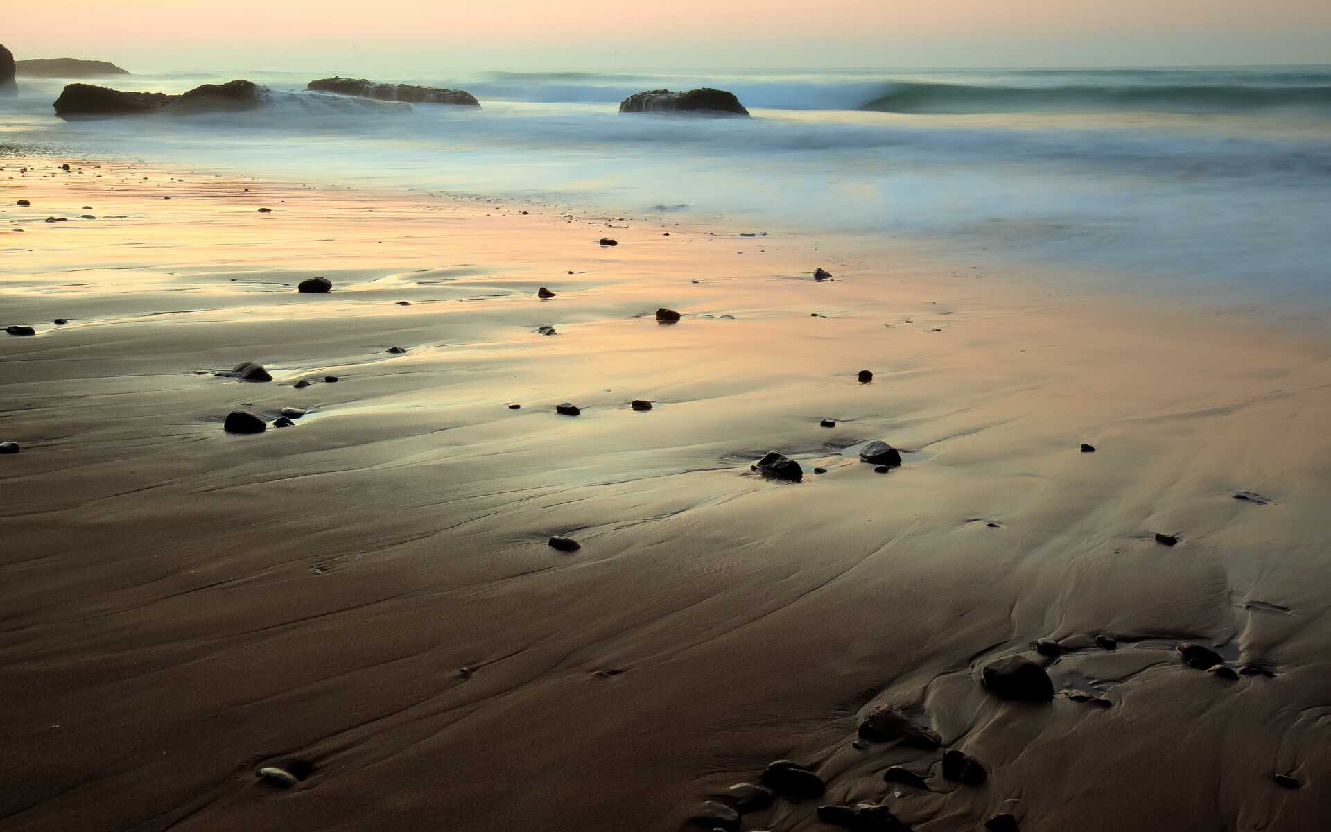 九游娱乐官方网站-F1年度争冠之夜，切特全场最佳无争议