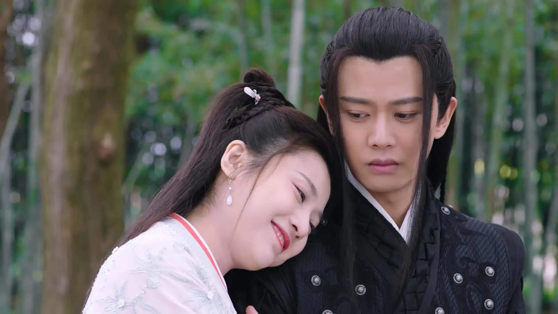 九游体育-矛与盾的误判,当格纳布里撕碎想象中的南美防线