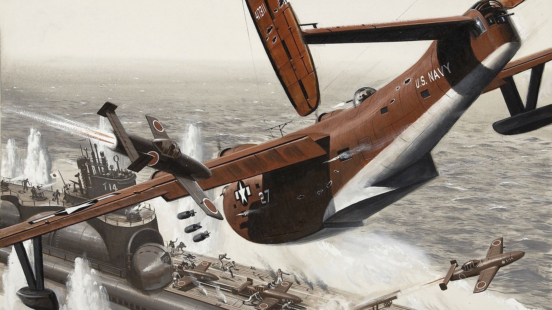 九游VIP-瓶塞飞过迦太基，当突尼斯的烈日淘汰了安达卢西亚的雪莉