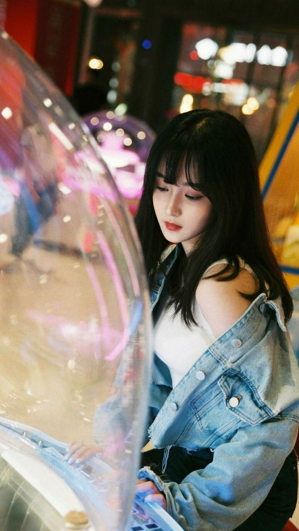 九游VIP-瓶塞飞过迦太基,当突尼斯的烈日淘汰了安达卢西亚的雪莉