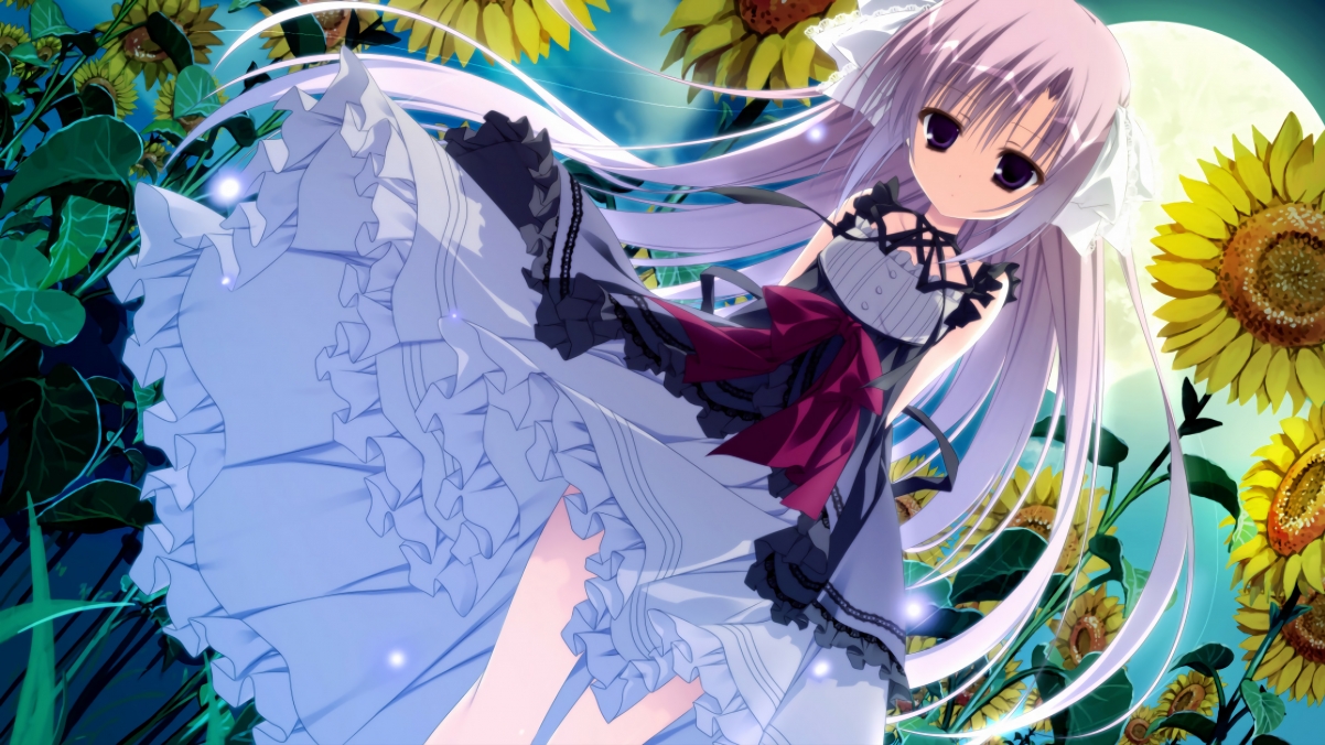 九游官网-绝杀时刻，戈麦斯诠释关键先生，喀麦隆险中求生