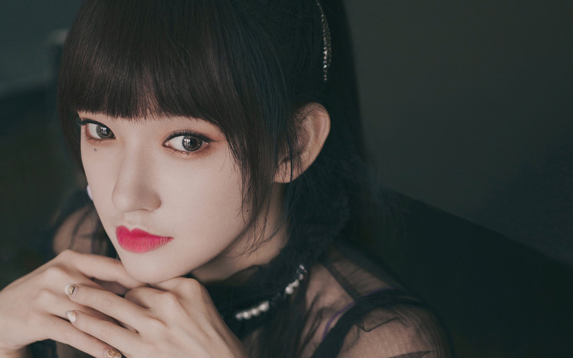 九游APP-灰熊的利爪与F1的油门，当终结与接管在竞技场同时上演