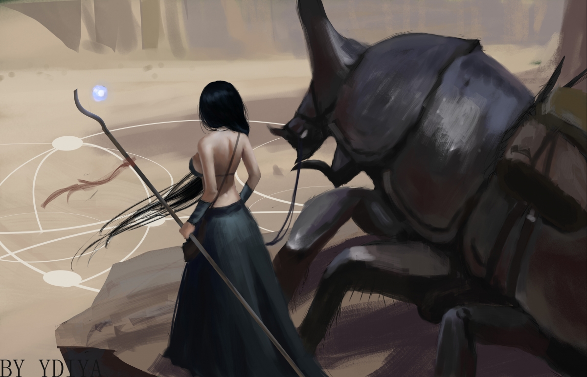 九游娱乐入口-沉默如岩,一击破天,伦纳德与那场颠覆世界的西决生死战