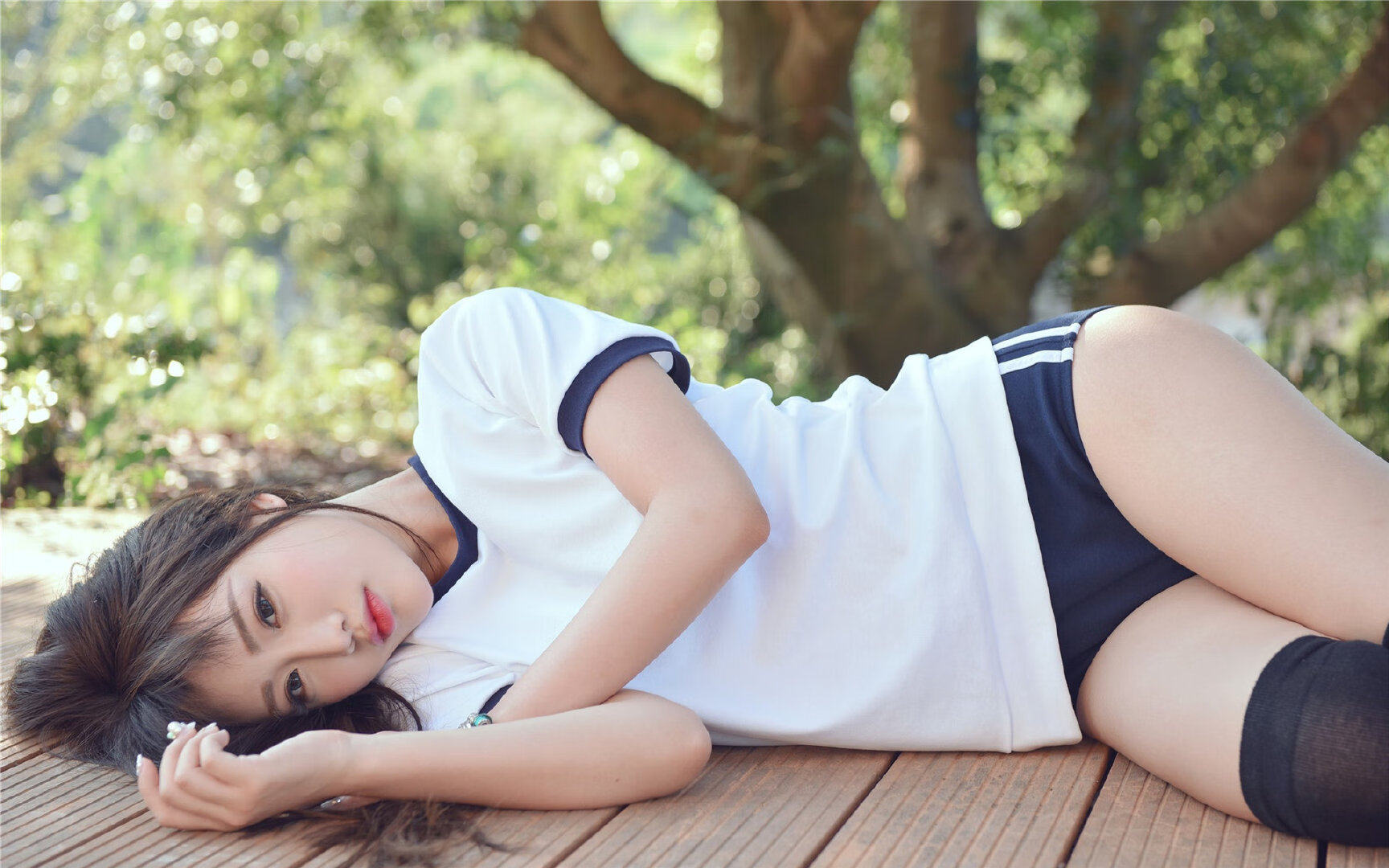 九游体育直播-冰与火之歌，热火焚尽荆棘，约基奇冷定江山