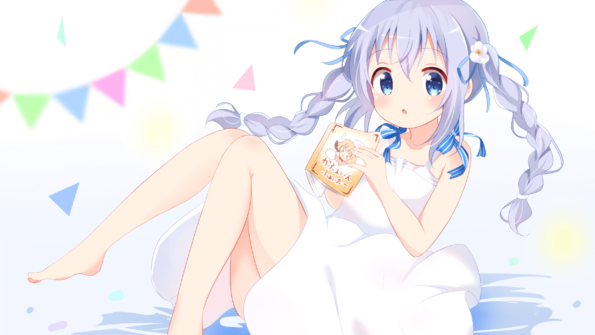 九游中国-东契奇加时鏖战定乾坤，独行侠逆转掘金展韧性