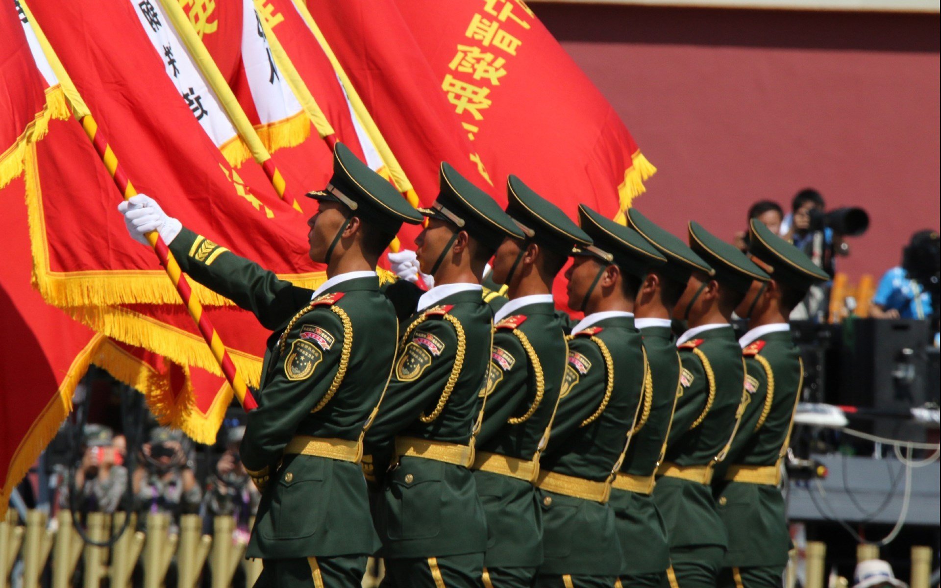 九游APP-日本淘汰赛力克伊朗，劳塔罗进攻端势不可挡