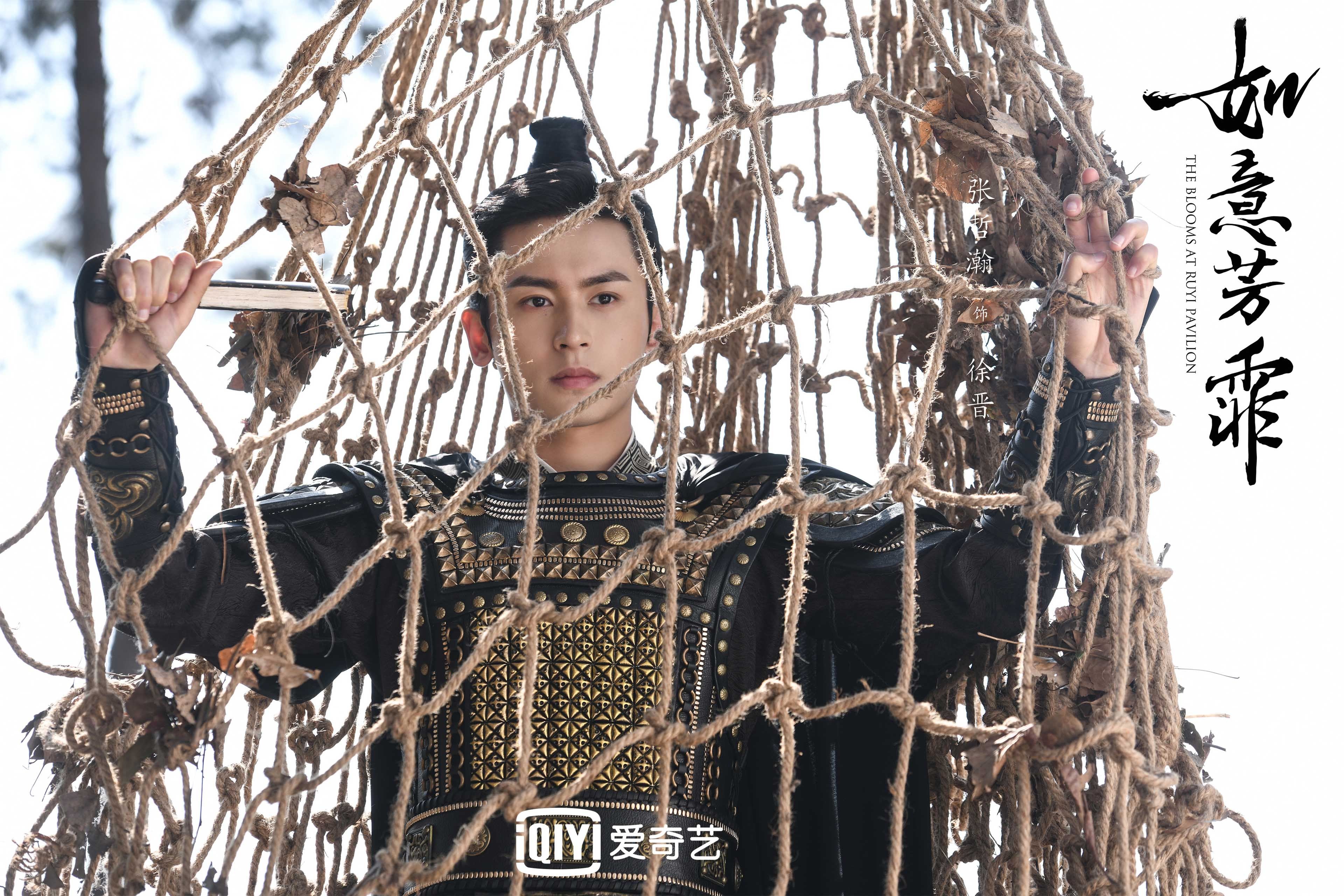 9you娱乐-从配角到关键先生,布伦森一役击碎所有质疑