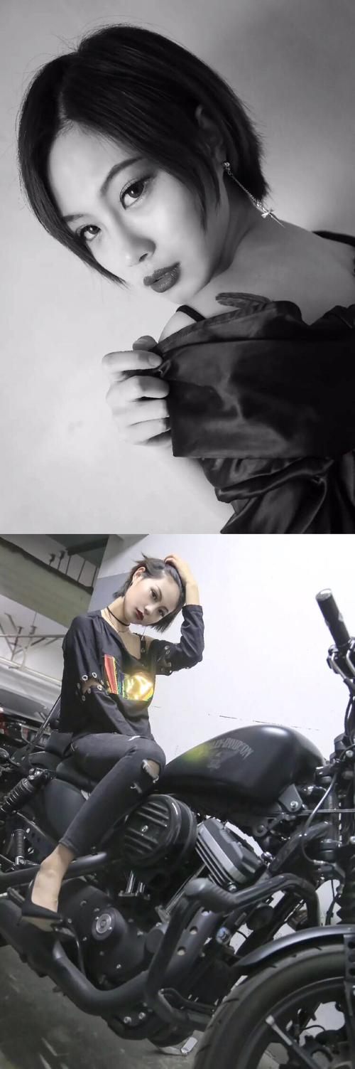 九游娱乐入口-马克西独舞撕裂防线的夜晚，一个节奏大师如何让浙江风暴哑火