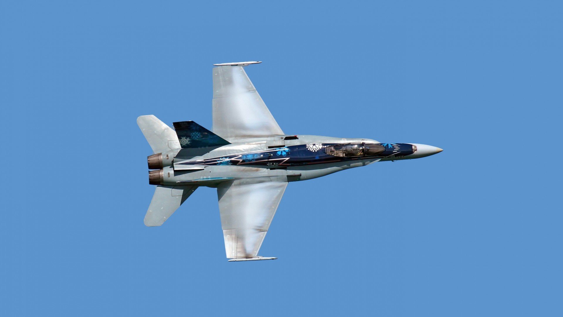 九游娱乐网站-绿茵焦点与贸易壁垒，黄喜灿高光下的地缘博弈