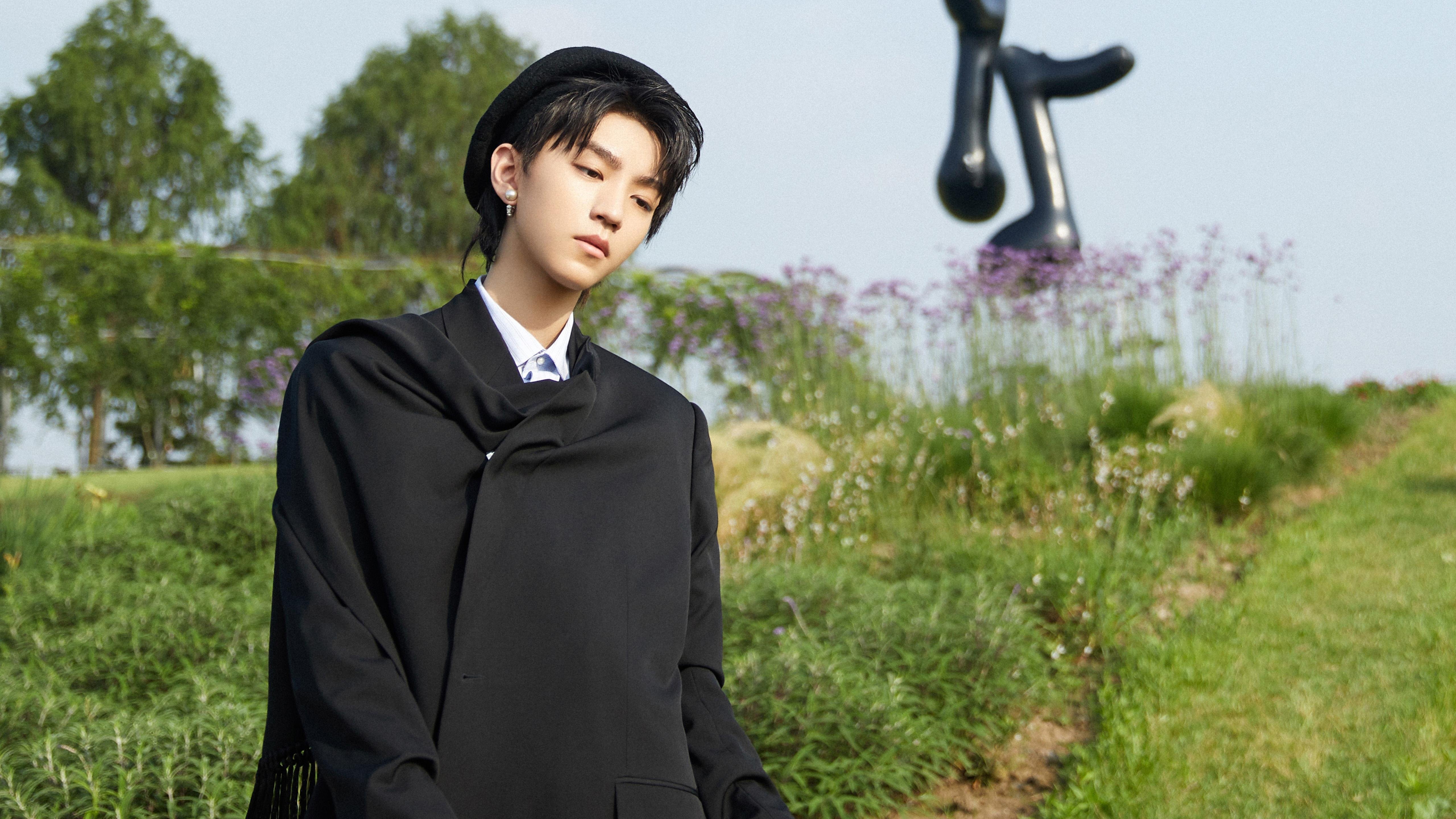 九游APP-黑马破晓，当马里铁骑踏碎德国战车，阿克用冠军表现书写非洲新篇