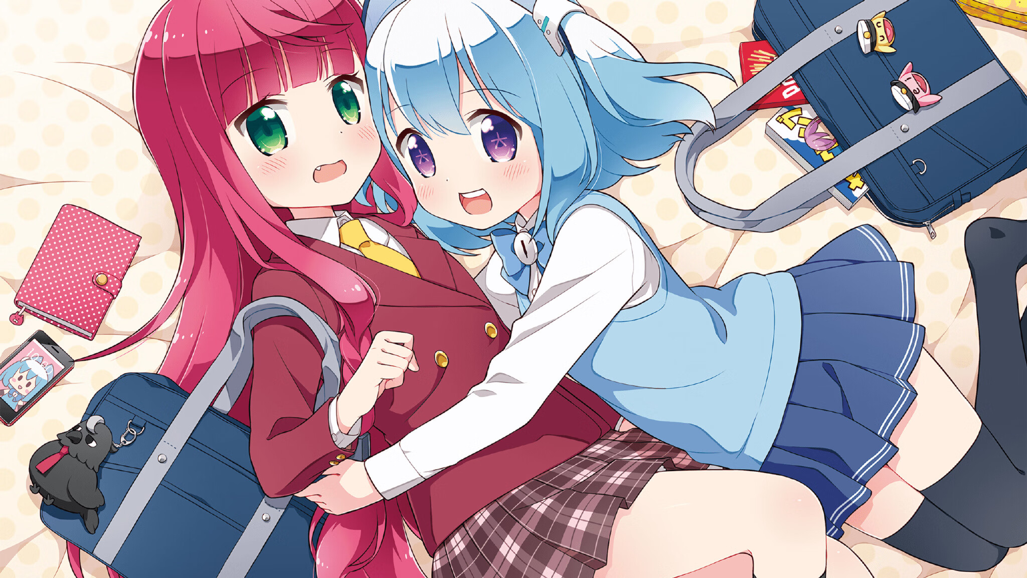 九游娱乐app下载-利拉德带动全队节奏，奇才与山西队的跨洋对决