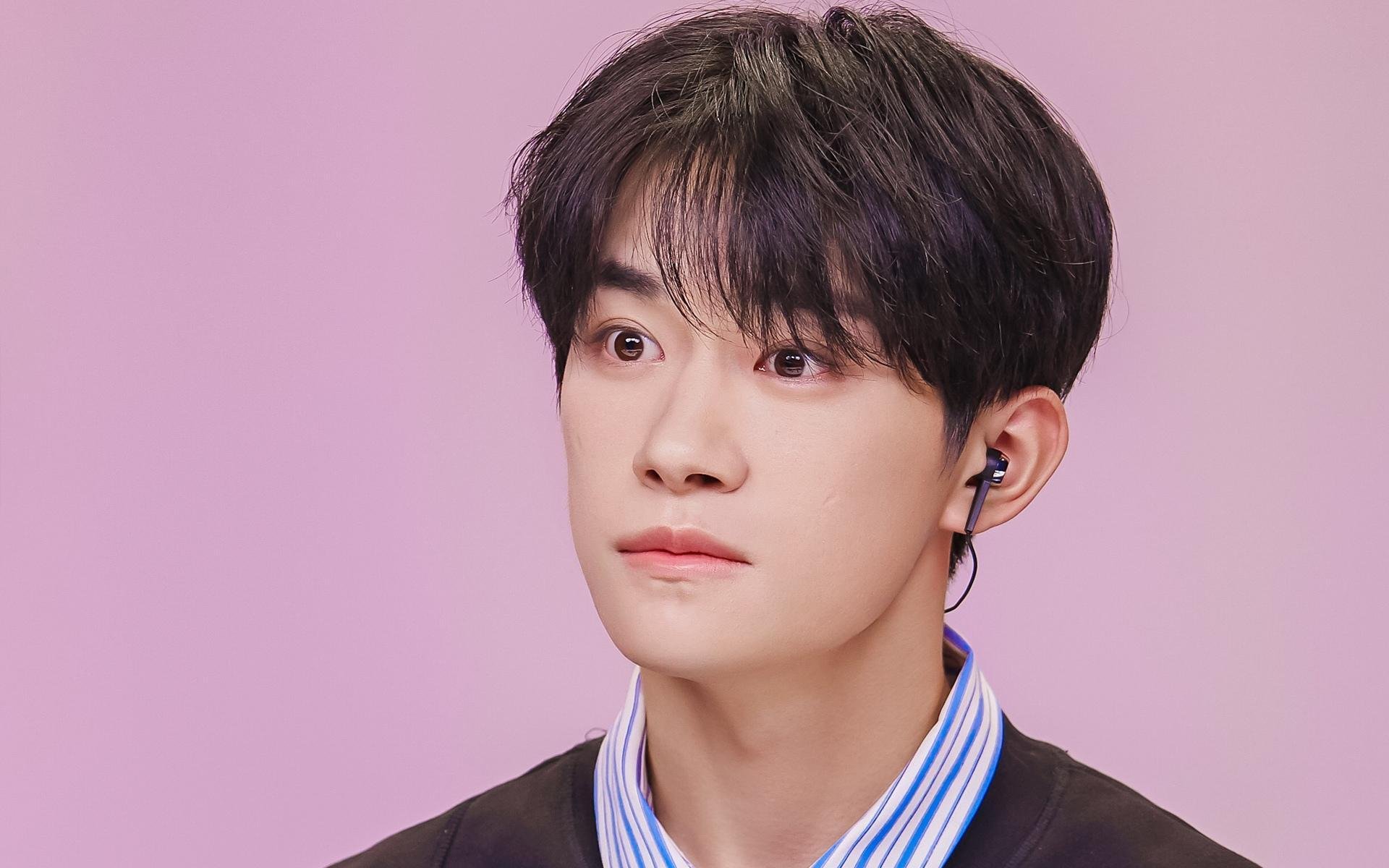 九游娱乐app下载-利拉德带动全队节奏,奇才与山西队的跨洋对决