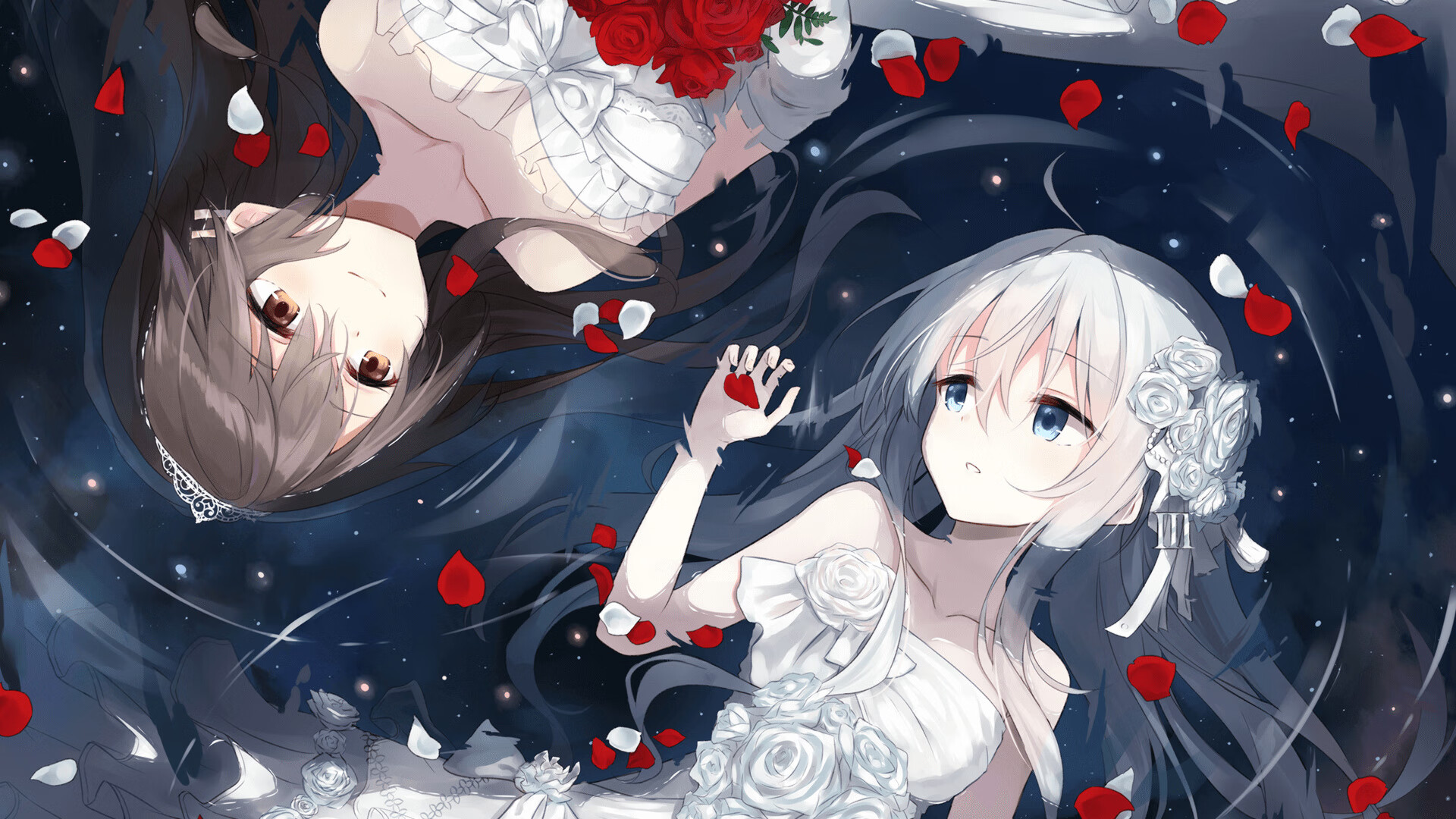 九游官网-欧冠之夜,他改写历史—克瓦拉茨赫利亚全程高能输出的封神之战