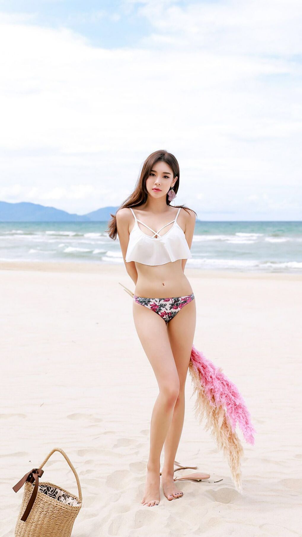 九游体育平台-维京战吼震彻伯纳乌,范戴克擎天之柱,挪威加时气贯马竞