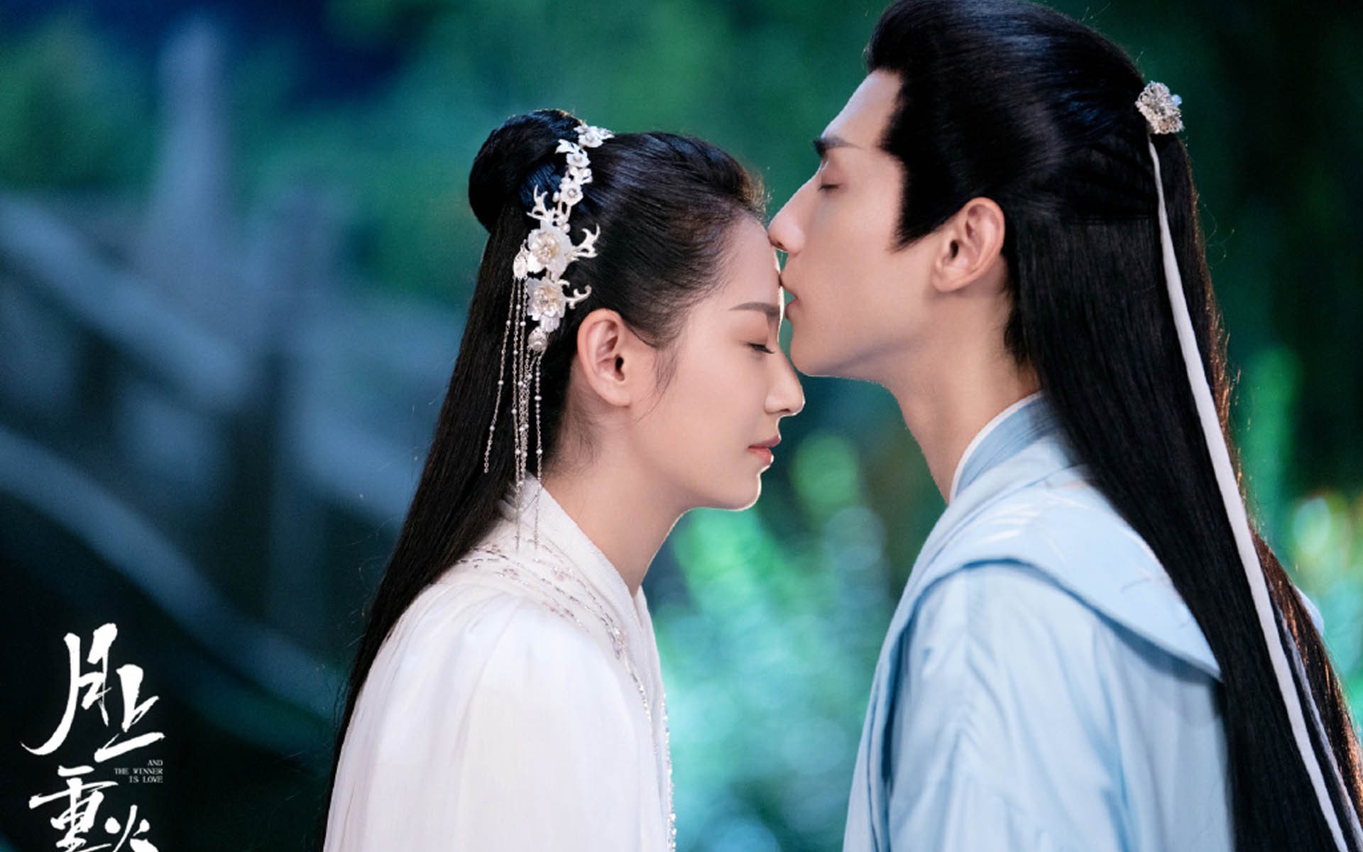 九游体育平台-斯通斯稳定输出不掉线，芬兰踏平多特蒙德，足球世界中的稳健与爆冷