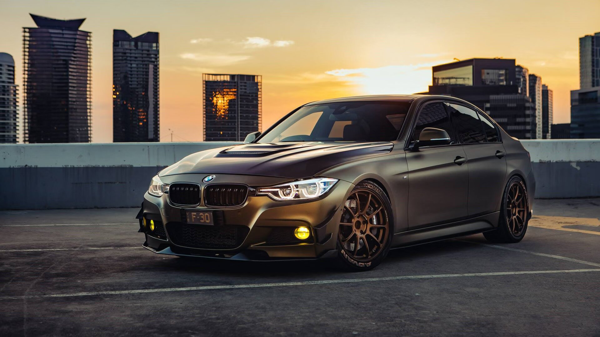 九游中国-平民英雄!马克西攻防两端统治比赛,热火力克国王背后的篮球真谛