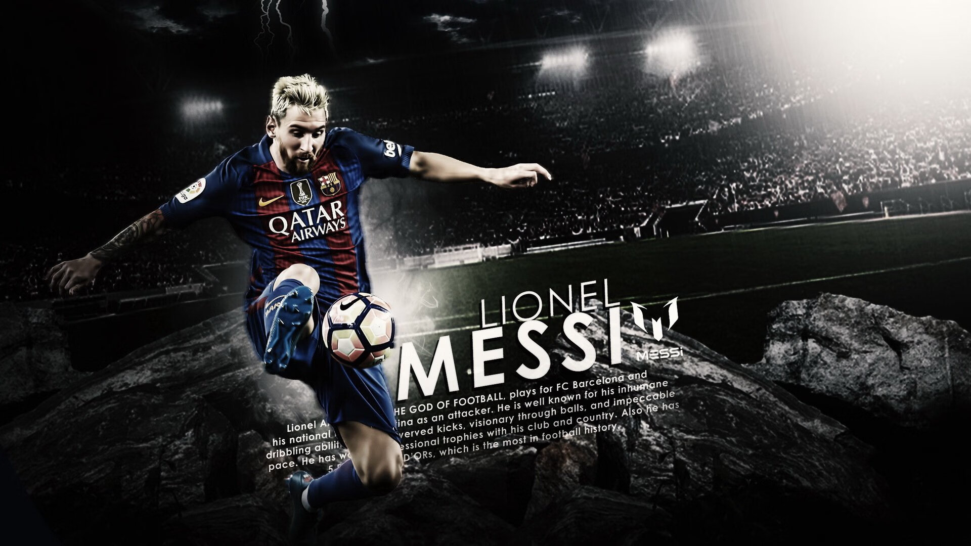 九游体育官方入口-荷兰铁血防线，阿尔瓦雷斯如何成为终结罗马的关键先生