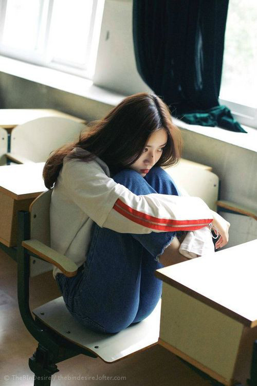 九游体育-钢骨新生,班凯罗在抢七之夜的自我熔铸