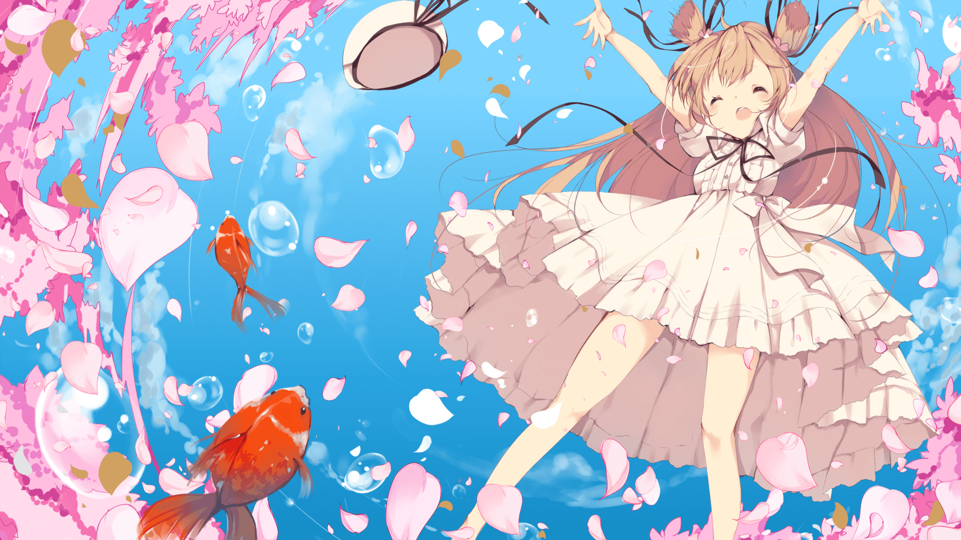 九游娱乐首页-马克西制胜三分如冷箭穿心，湖人连续攻击波窒息独行侠