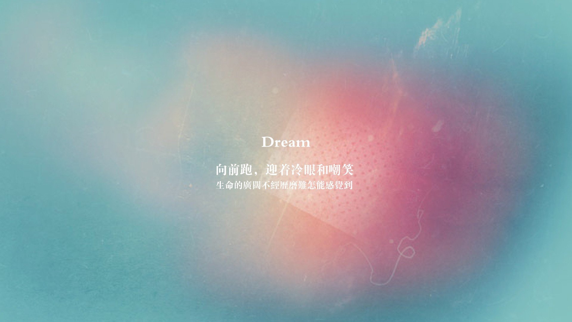 九游娱乐官方-法比尼奥的华丽交响与希腊的节奏迷宫，绿茵场上的两种统治力