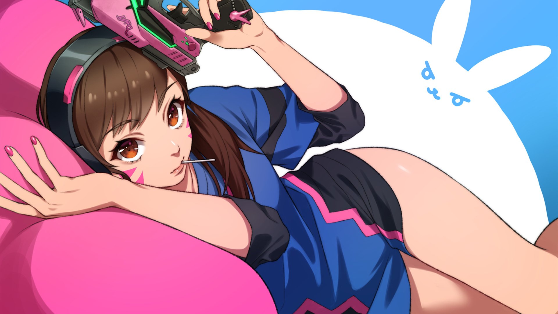 九游体育直播-关键先生的诞生，拉文一投定乾坤，凯尔特人死里逃生击退公牛