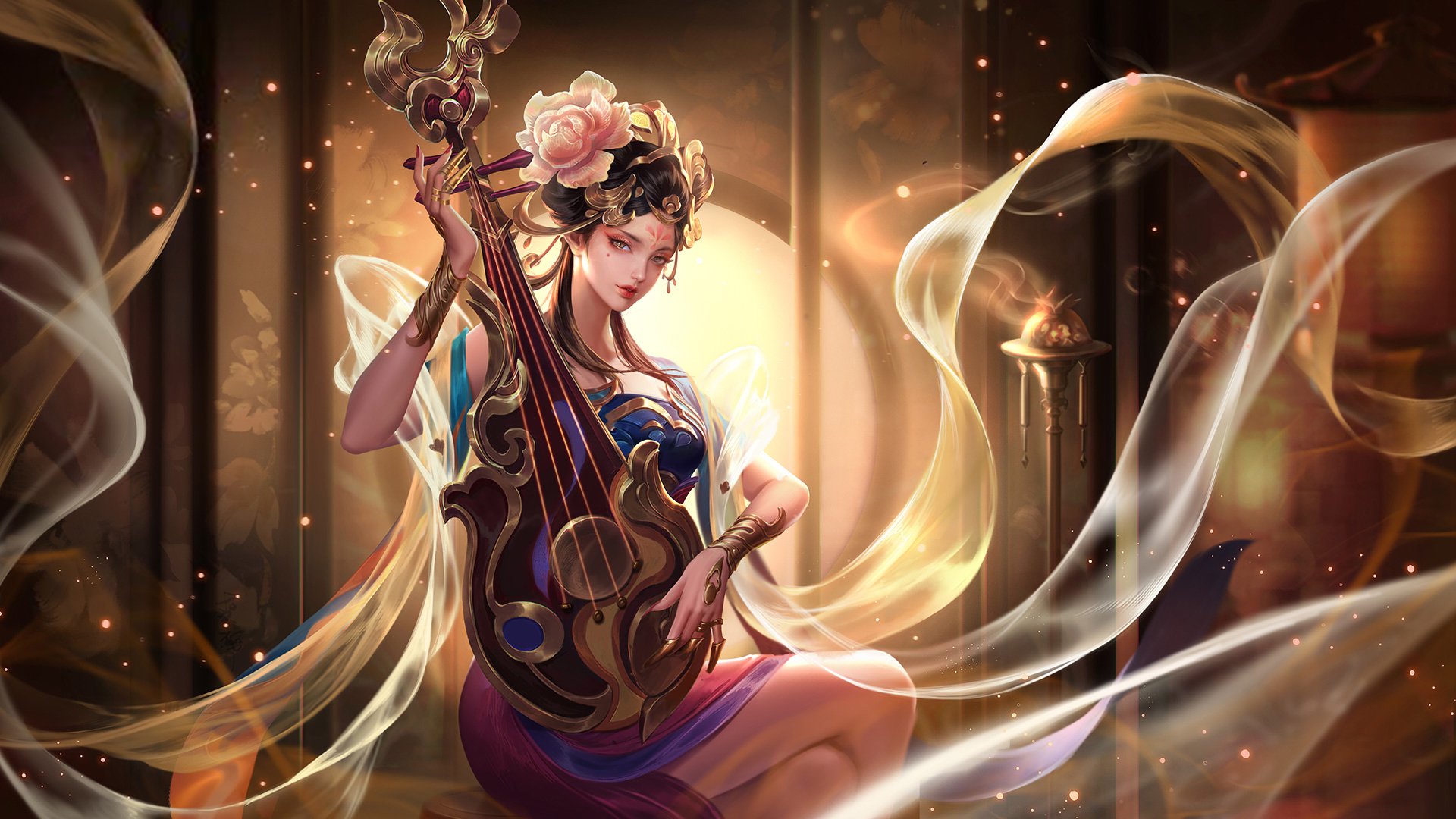 九游体育官方入口-冷锋过境，当新疆冰雪冻僵凯尔特人的翡翠风暴